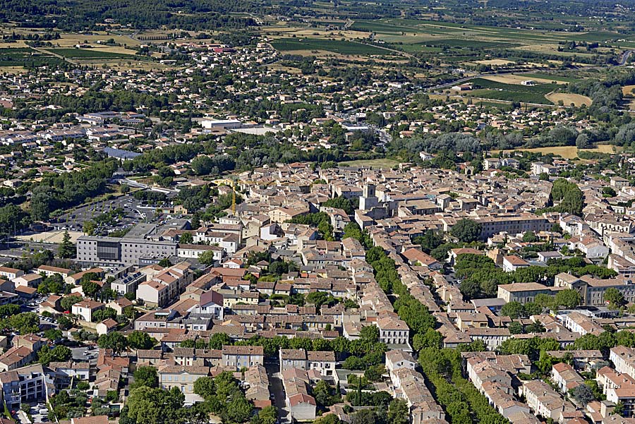 84pertuis-6-0717