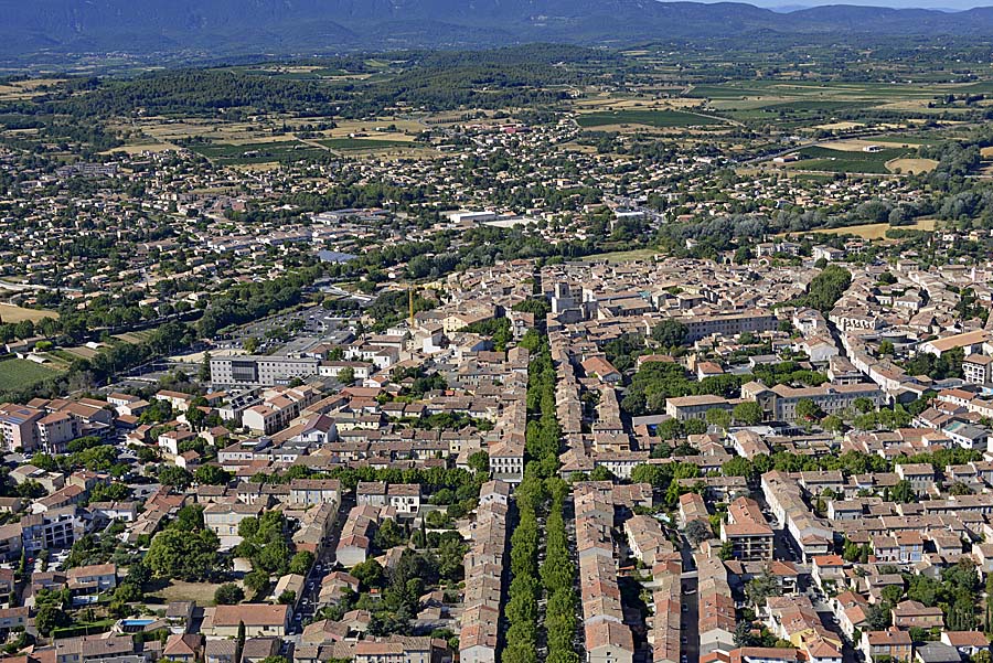 84pertuis-8-0717