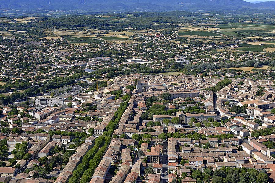 84pertuis-9-0717