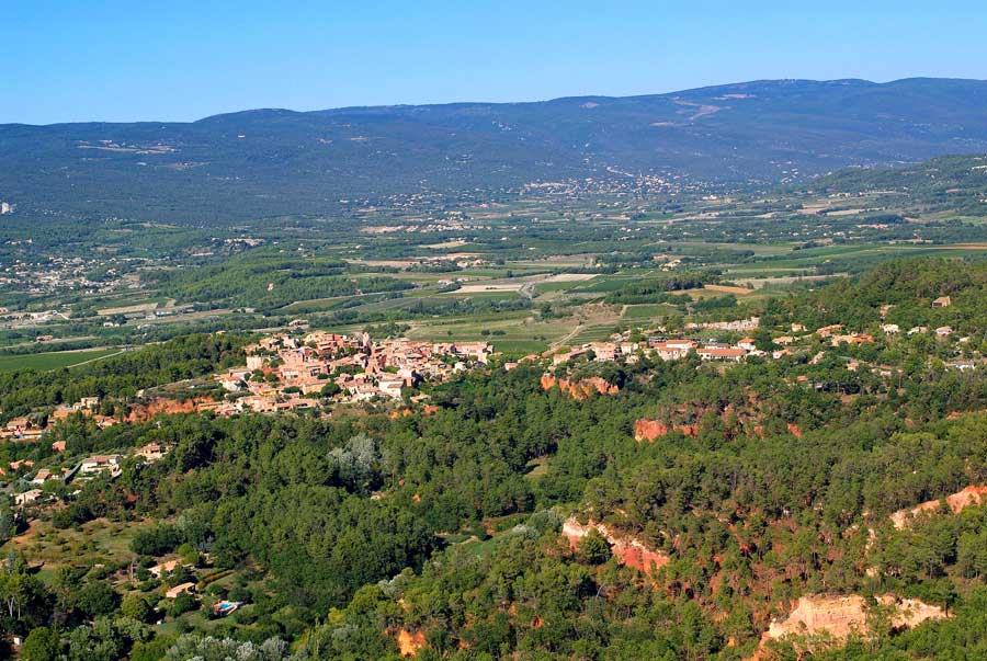 84roussillon-1-0806