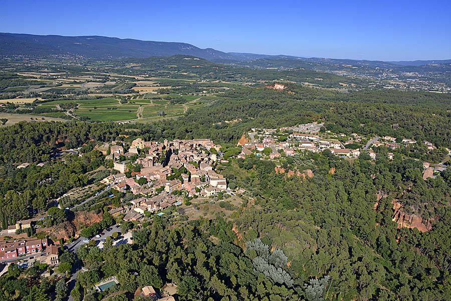 84roussillon-10-0717