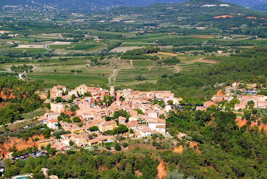 84roussillon-12-0806