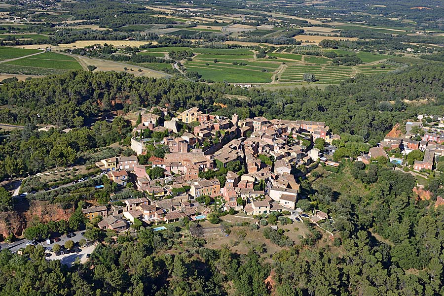 84roussillon-13-0717