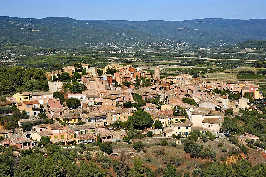 84roussillon-13-0912