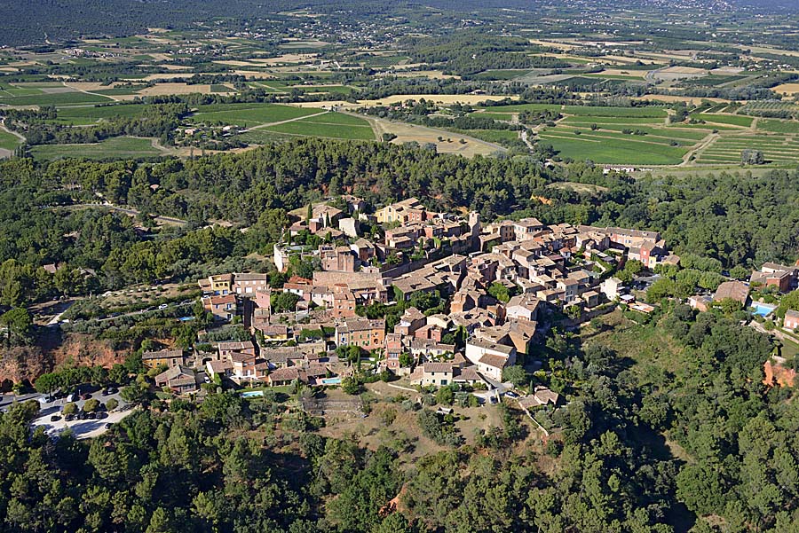 84roussillon-15-0717
