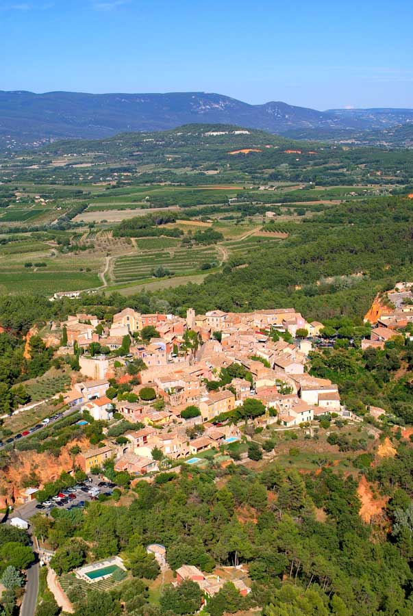 84roussillon-15-0806