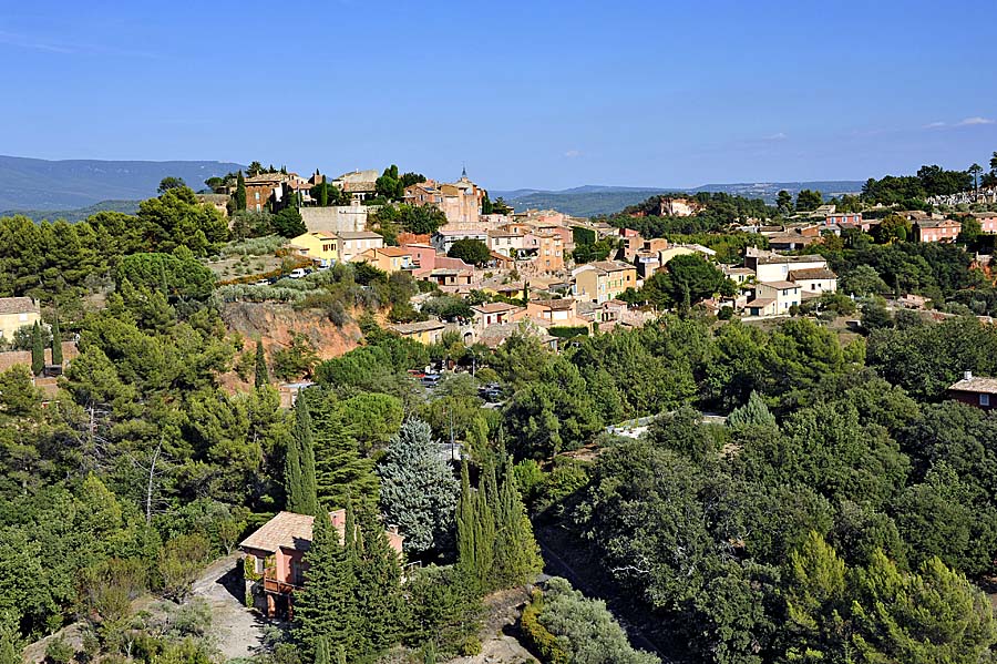 84roussillon-15-0912