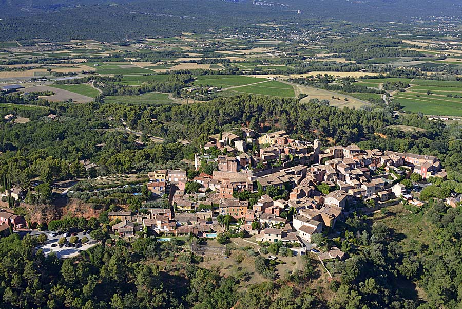 84roussillon-16-0717