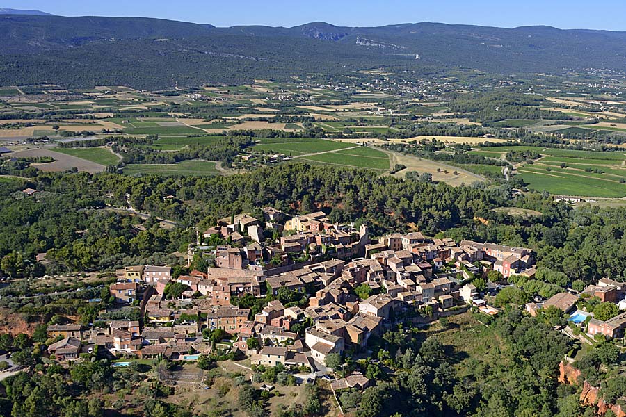 84roussillon-17-0717