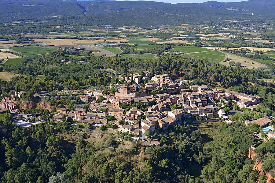 84roussillon-18-0717