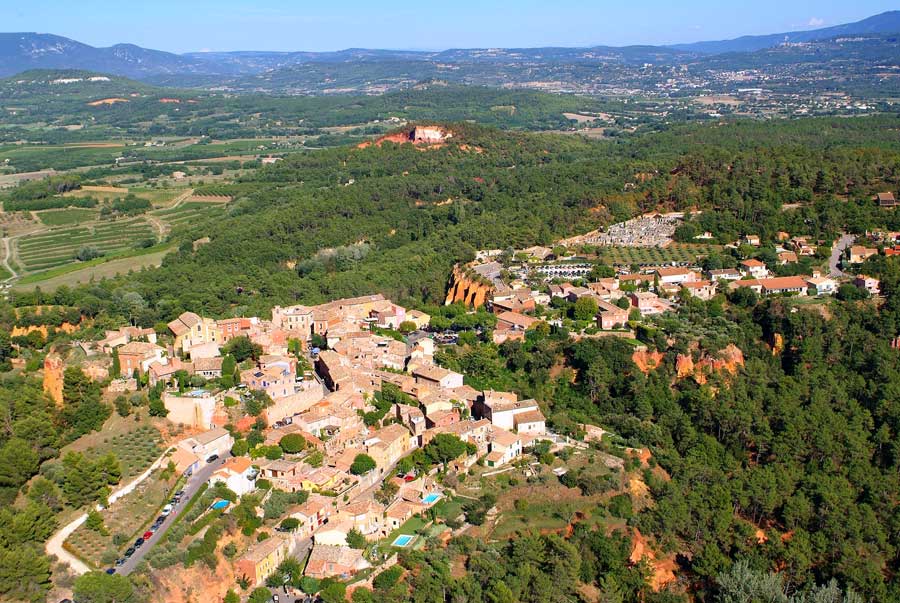 84roussillon-18-0806