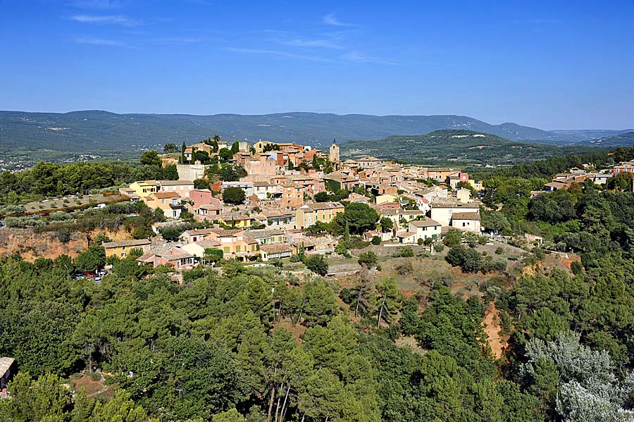 84roussillon-19-0912