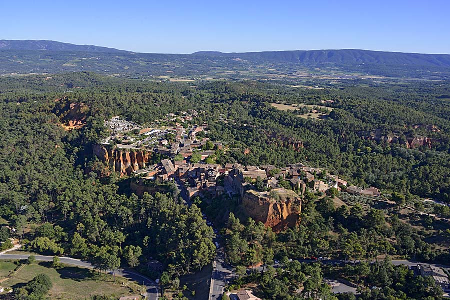 84roussillon-2-0717
