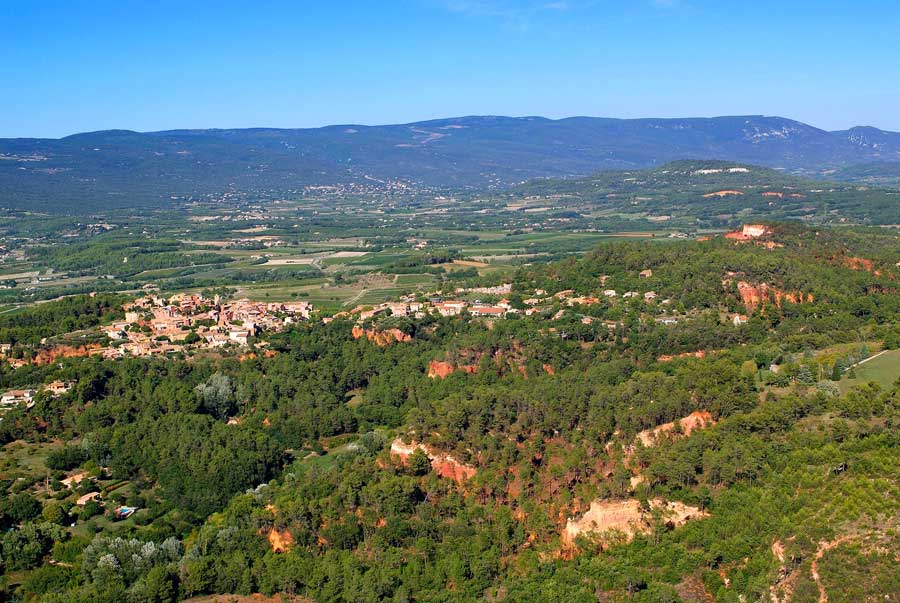 84roussillon-2-0806