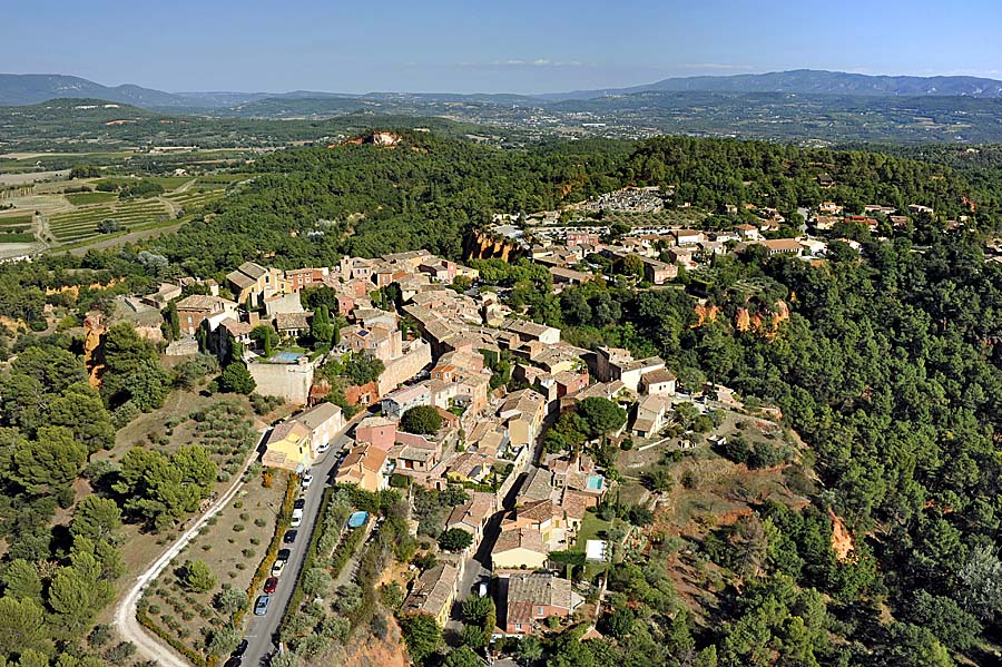 84roussillon-2-0912