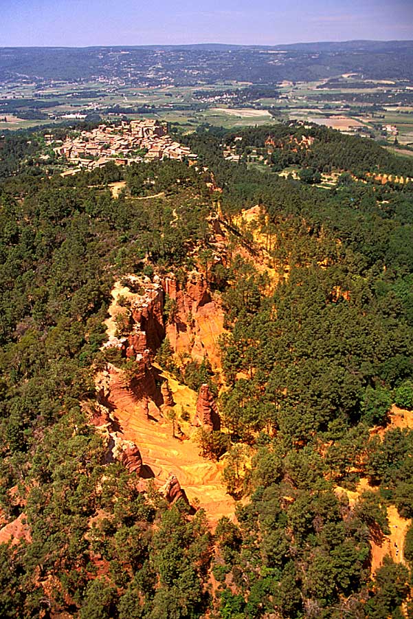 84roussillon-2-e95