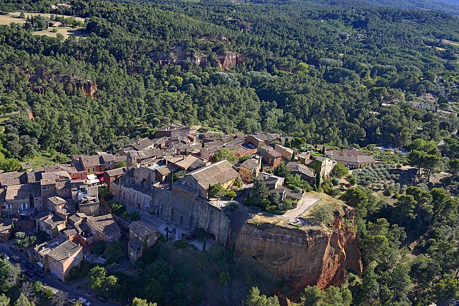 84roussillon-20-0717