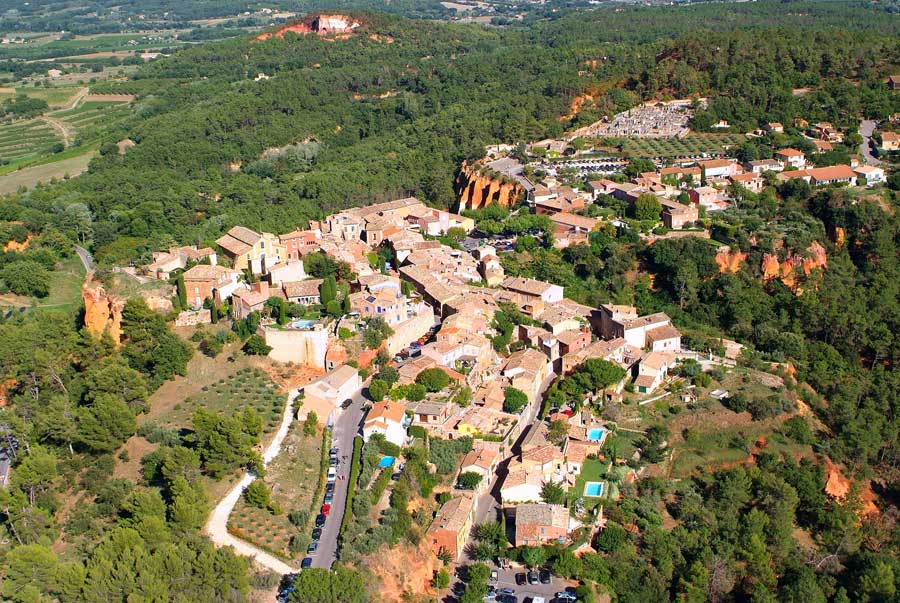 84roussillon-20-0806