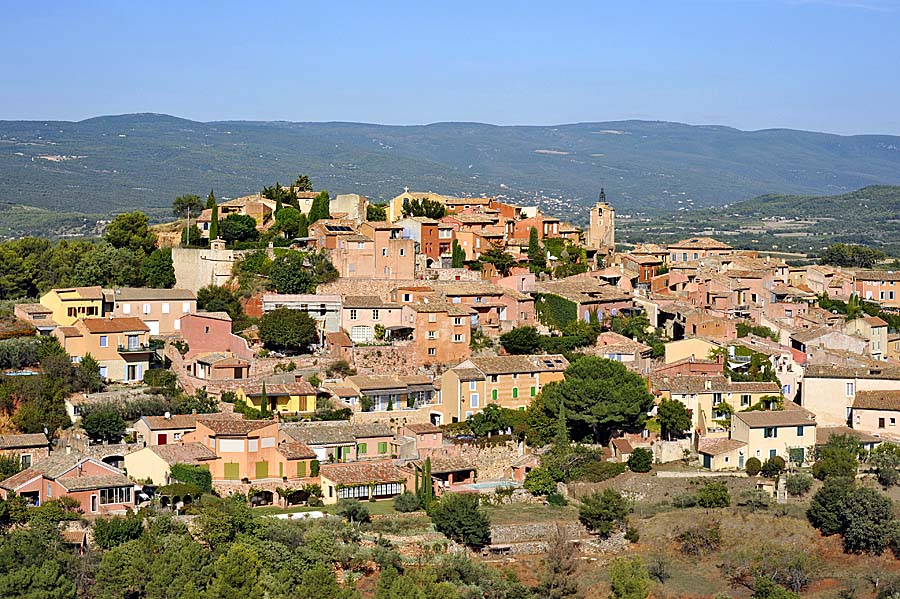 84roussillon-20-0912