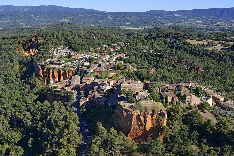 84roussillon-21-0717