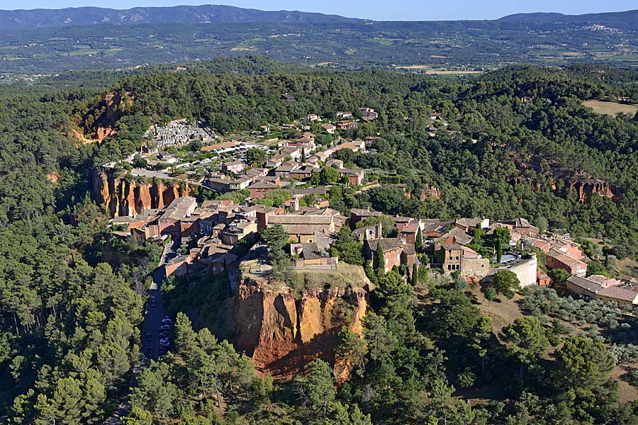 84roussillon-22-0717