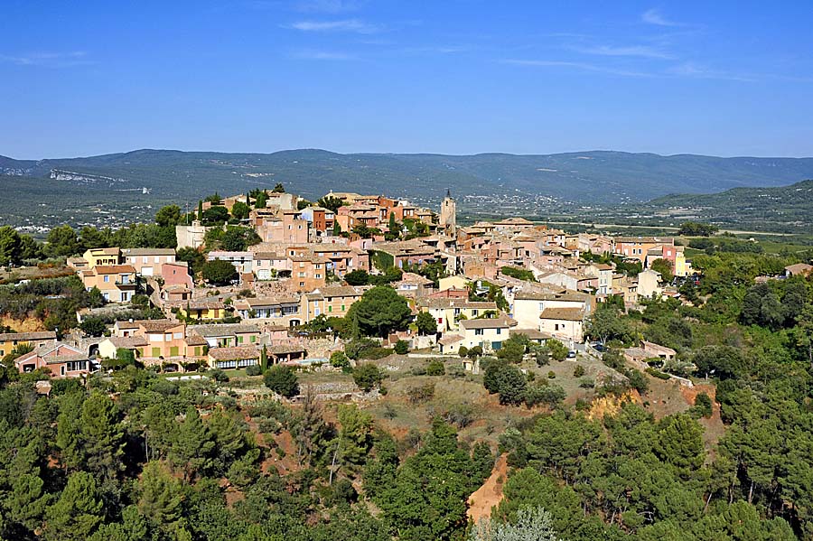 84roussillon-22-0912