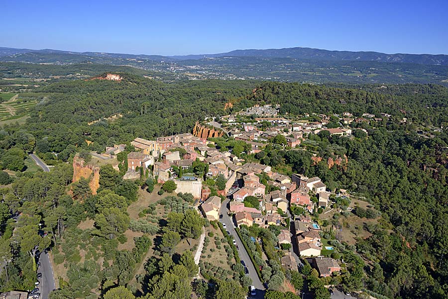 84roussillon-25-0717