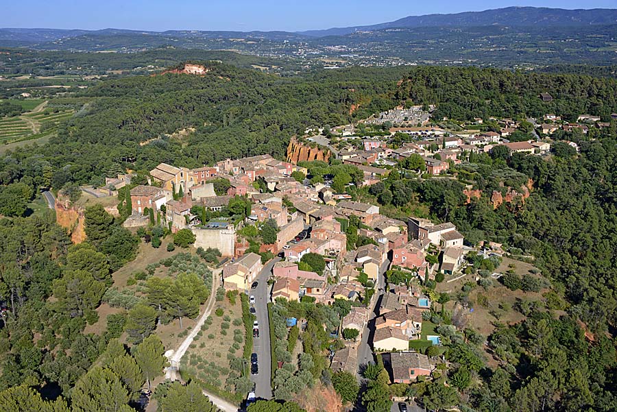 84roussillon-26-0717
