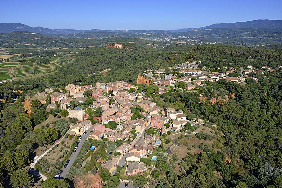 84roussillon-27-0717