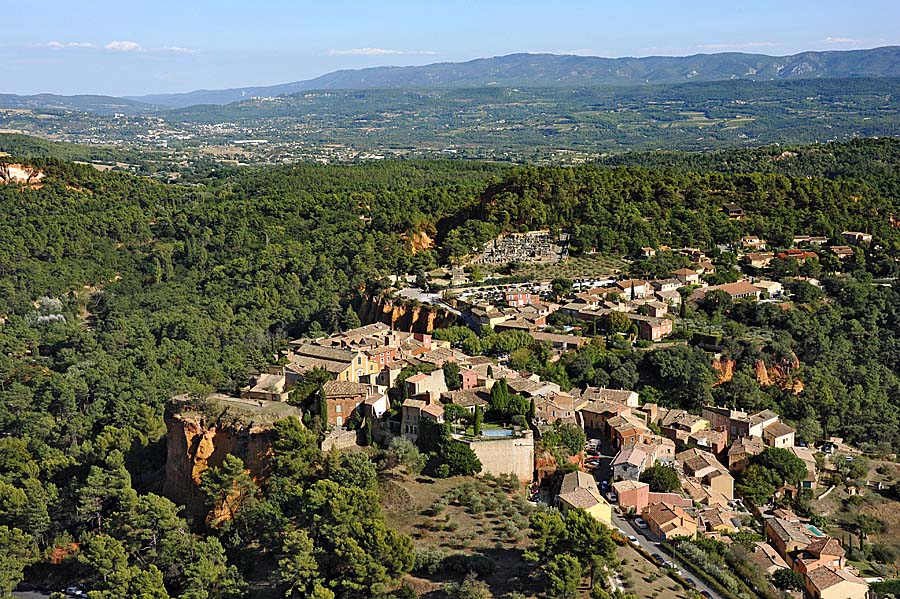 84roussillon-27-0912