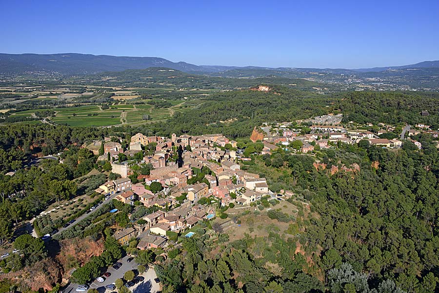 84roussillon-28-0717