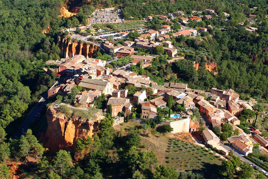 84roussillon-28-0806