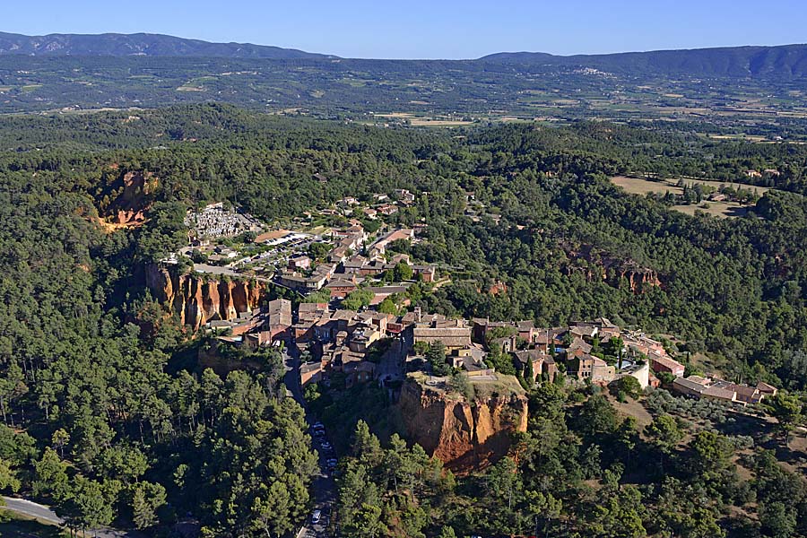 84roussillon-3-0717