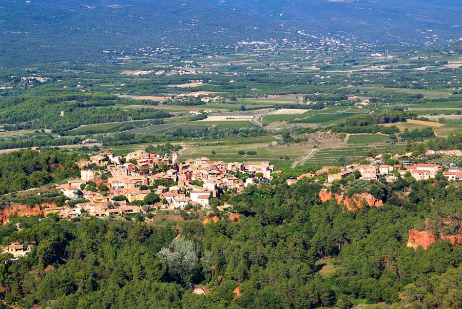 84roussillon-3-0806