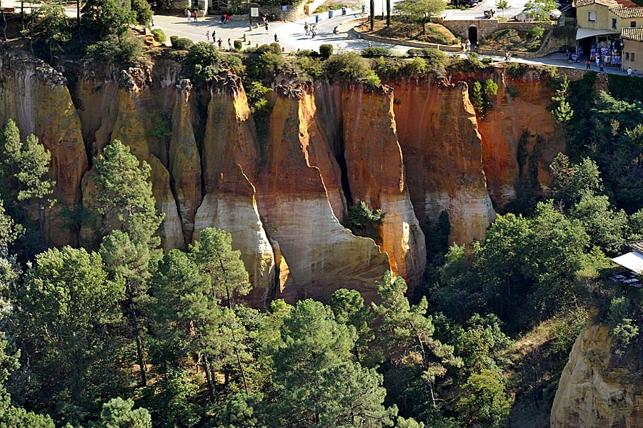 84roussillon-30-0912