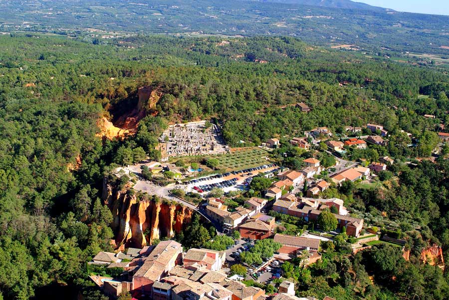 84roussillon-31-0806