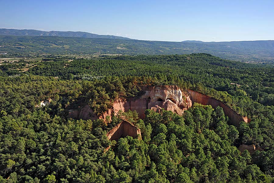 84roussillon-33-0912