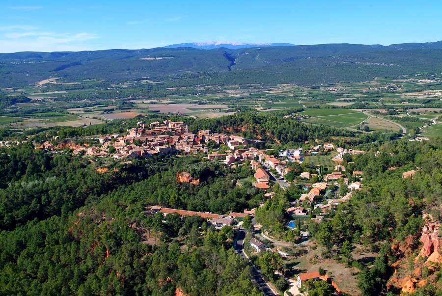 84roussillon-35-0806