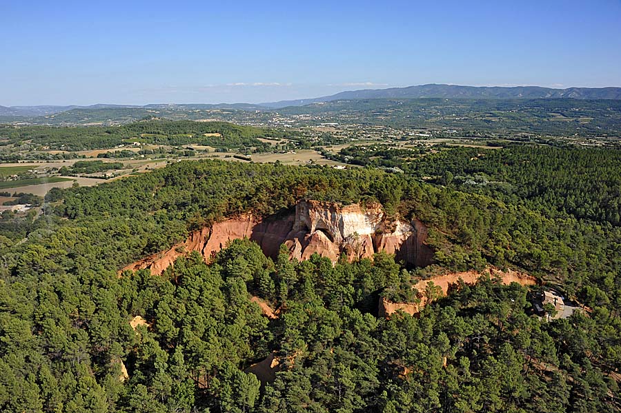 84roussillon-36-0912