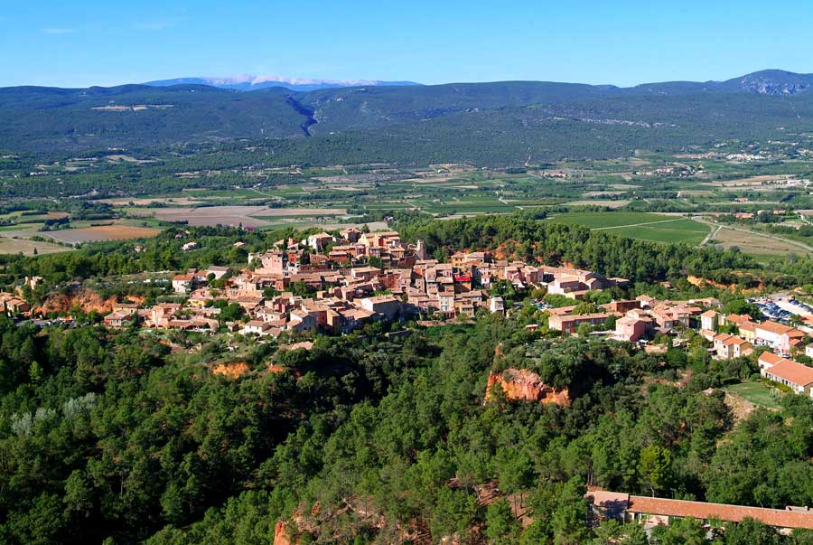 84roussillon-37-0806