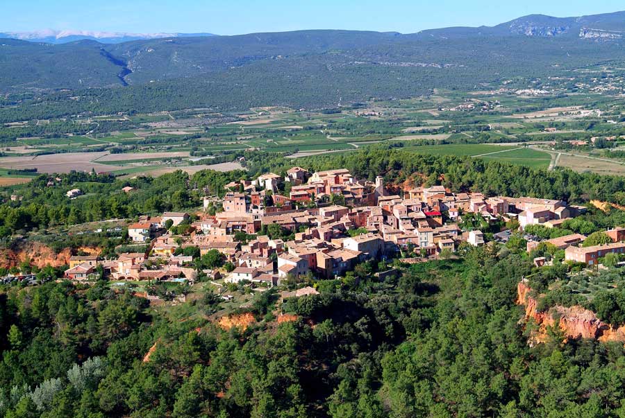 84roussillon-39-0806