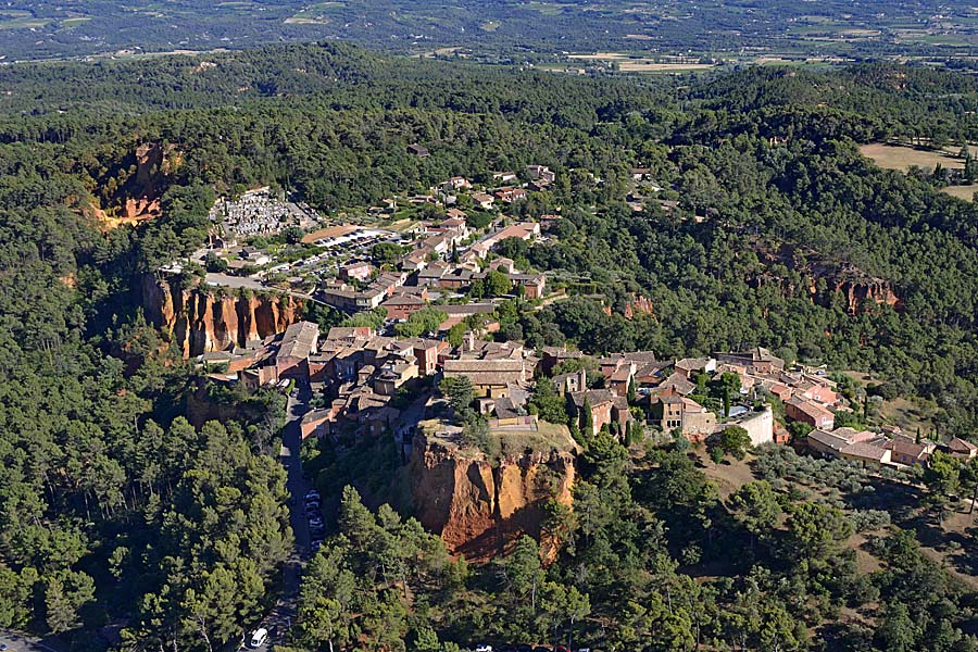 84roussillon-4-0717