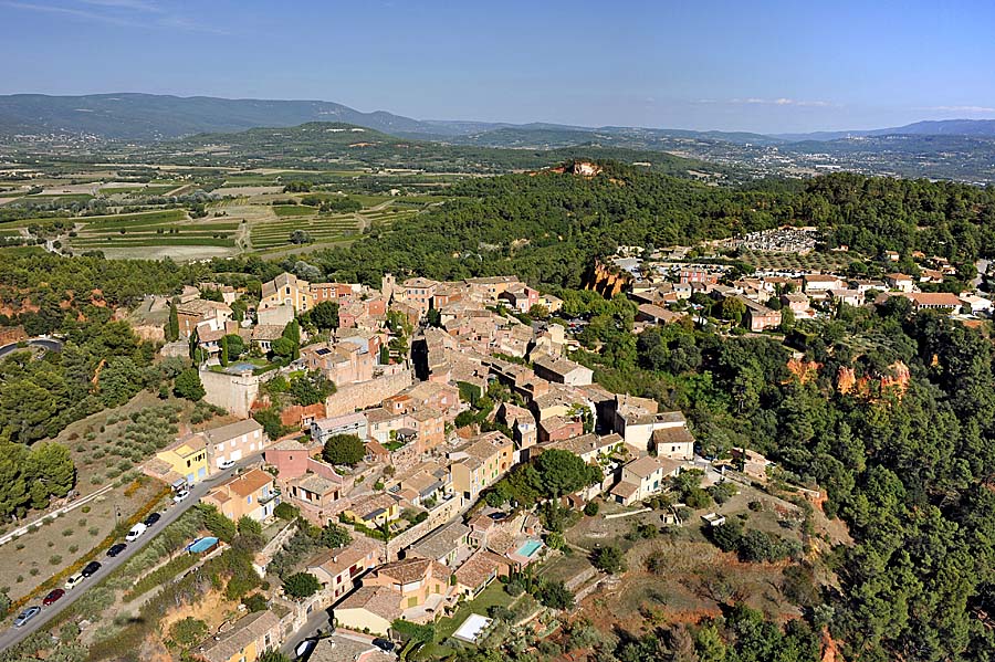 84roussillon-4-0912