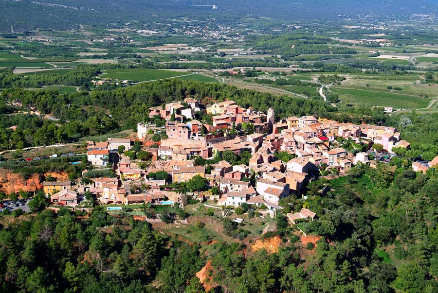 84roussillon-42-0806