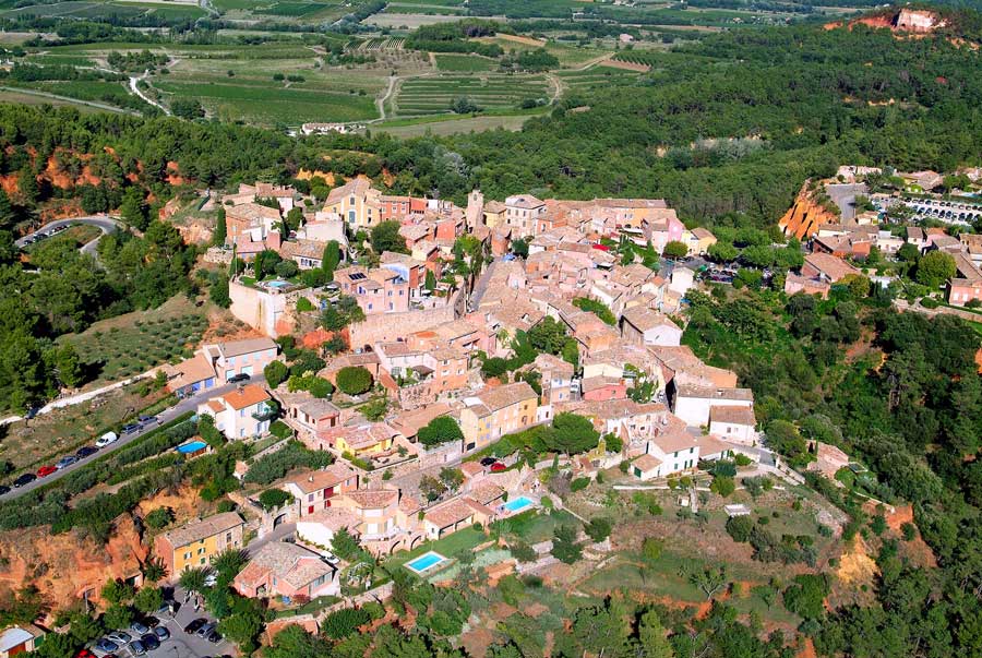 84roussillon-44-0806