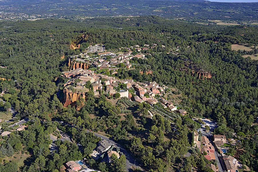 84roussillon-5-0717