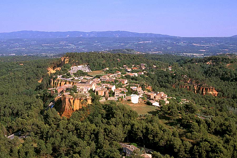 84roussillon-5-e98