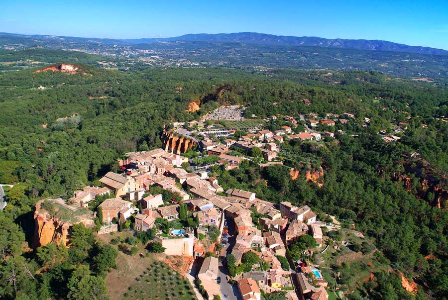 84roussillon-51-0806