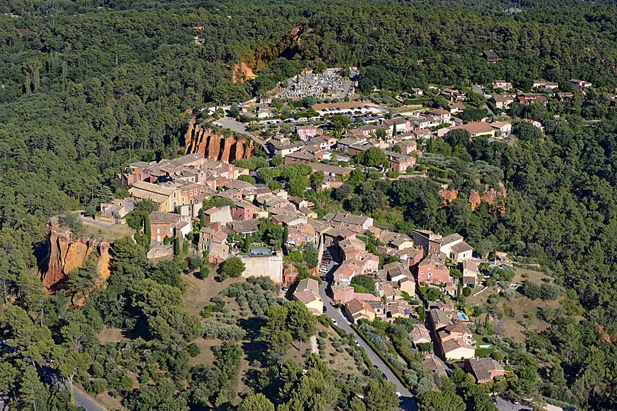 84roussillon-6-0717