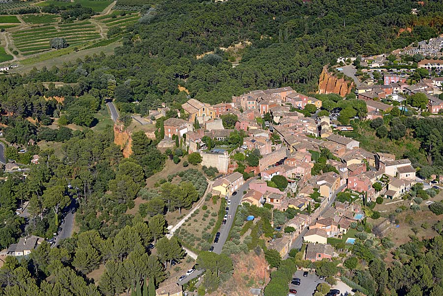 84roussillon-7-0717